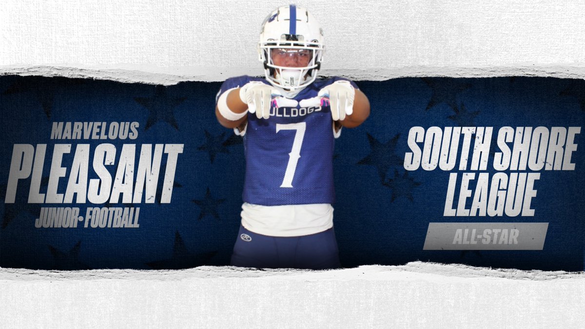 Rockland AD tweet media