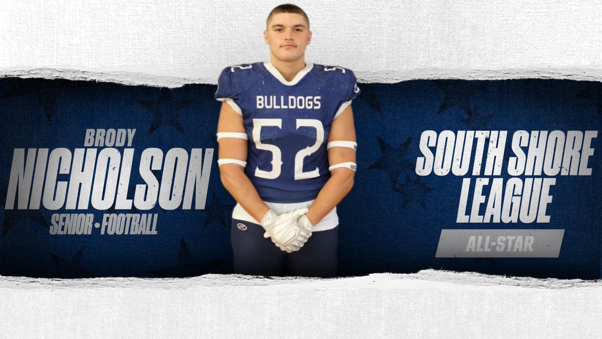 Rockland AD tweet media