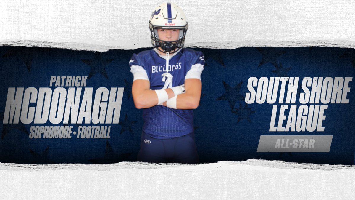 Rockland AD tweet media