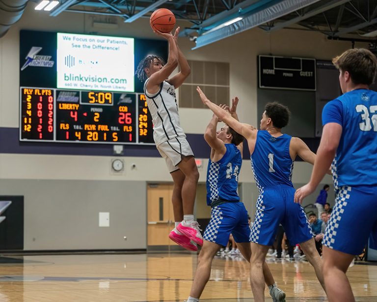 Your Prep Sports Area Boys Basketball Players to Watch - Your Prep Sports yourprepsports.com/2025/12/01/you…