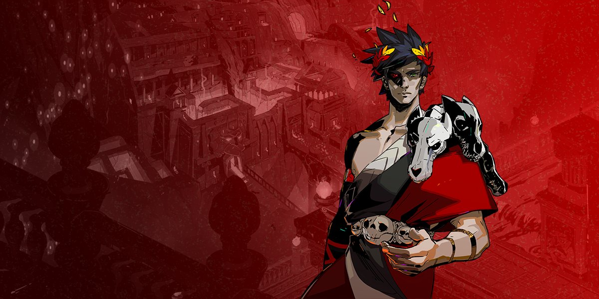 mel 🍂 tweet media