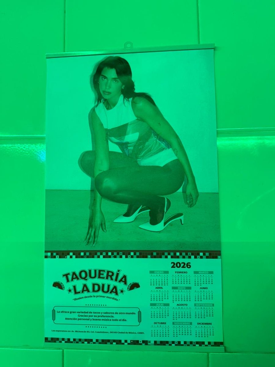 Indie 505 tweet media