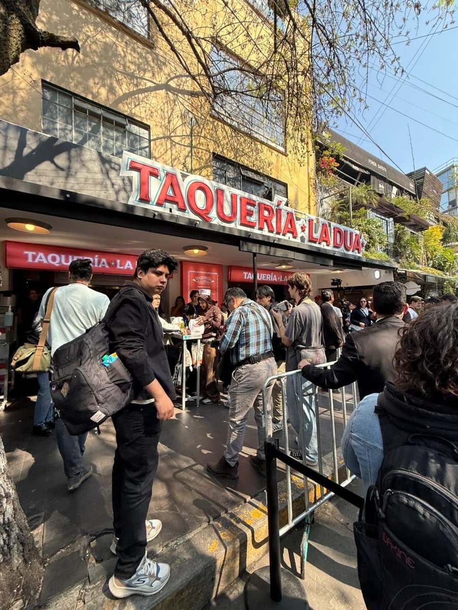 Indie 505 tweet media