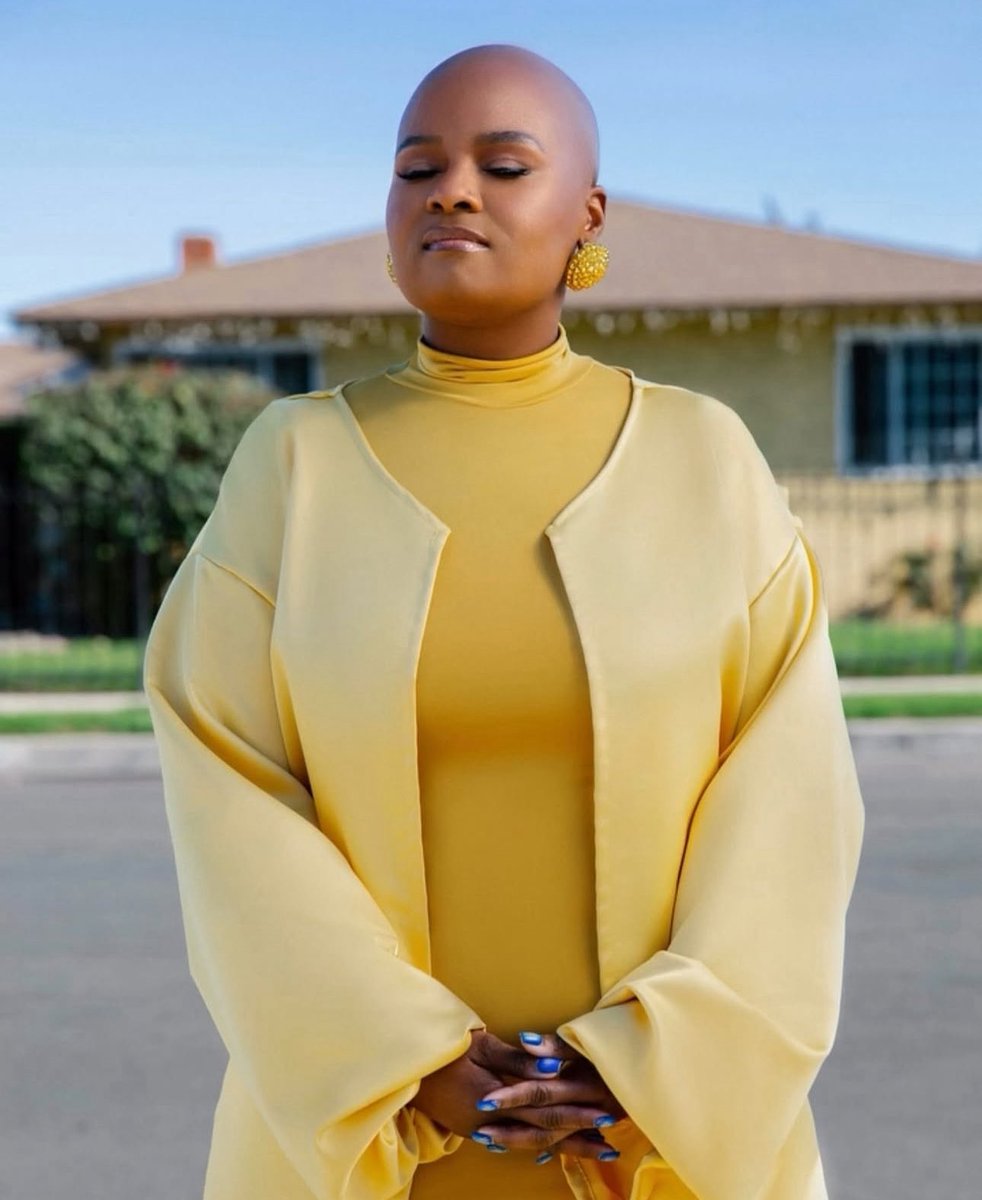 Through The Borderland Project, Mama Love, and Systemic Saturdays, we’re proving that growth happens when women stand together, share their truths, and rebuild in love. Your healing matters. And your breakthrough is already in motion. #MamaLove #SystematicSaturdays #KeeonnaHarris