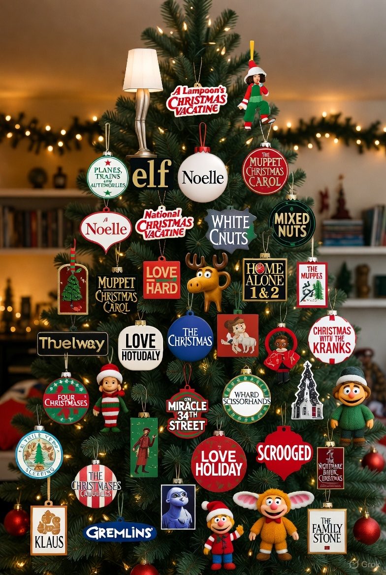 This Mom Says 🪔🌴 tweet media