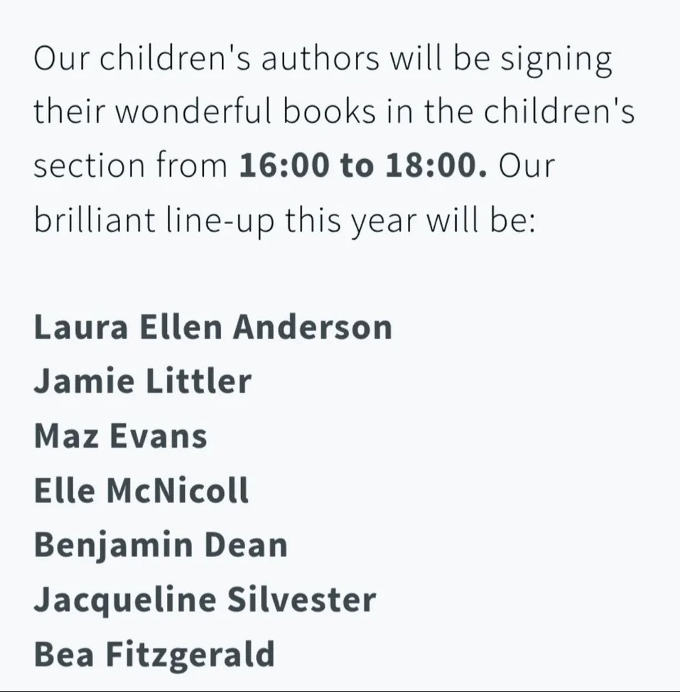 mazevansauthor's tweet image. Tis the season for Xmas signings and I’m doing one in each home town this week - Waterstones Finchley Road on Friday and Waterstones Castlepoint on Saturday… Come and share some Christmas cheer (but please don’t tell Santa what a naughty girl I’ve been…) xxx