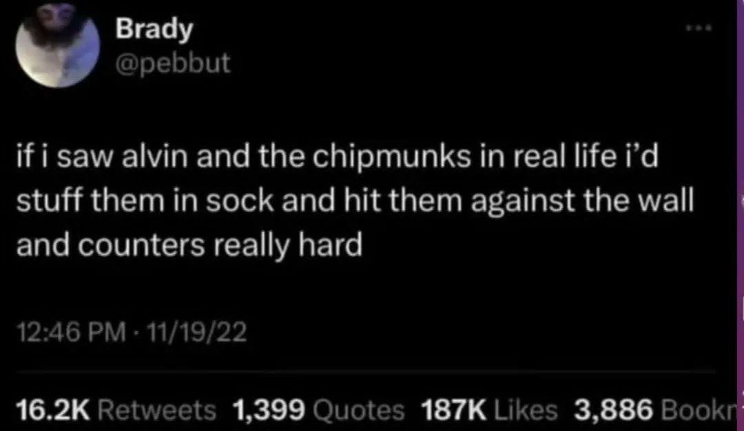 brainrot dimension tweet media