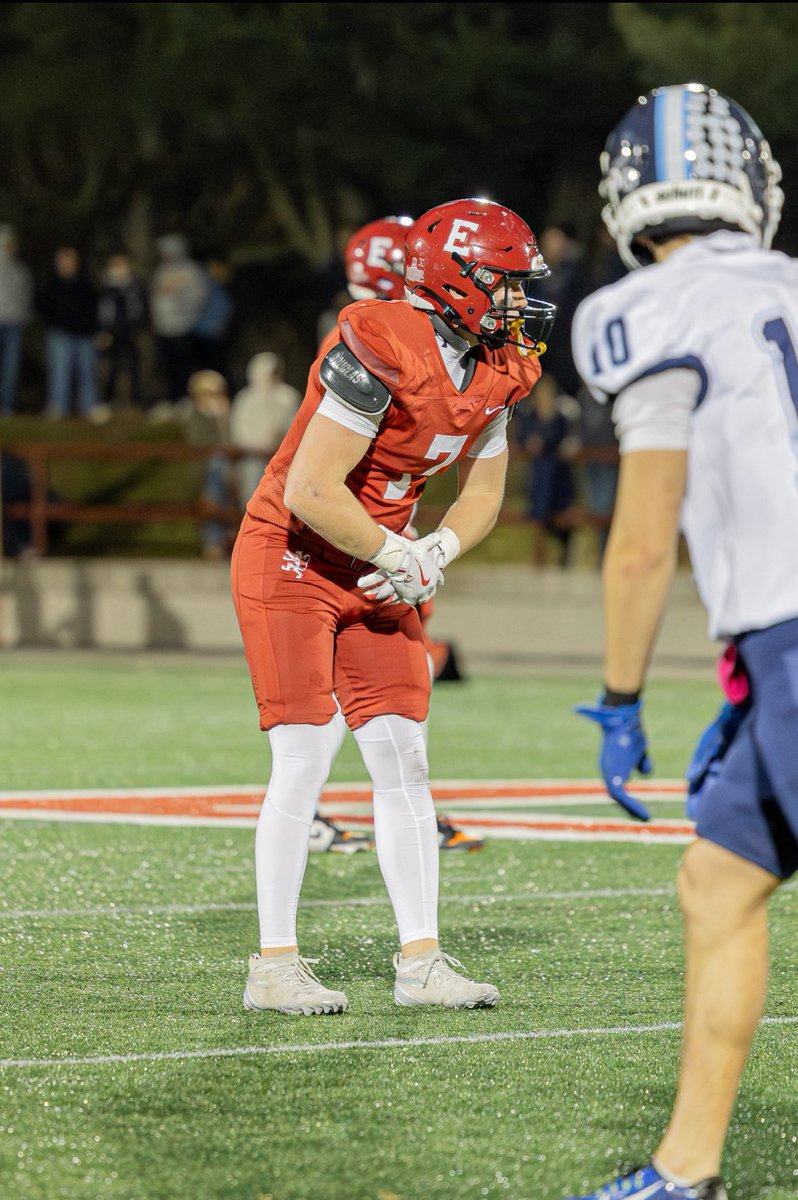 Davis Deluties tweet media