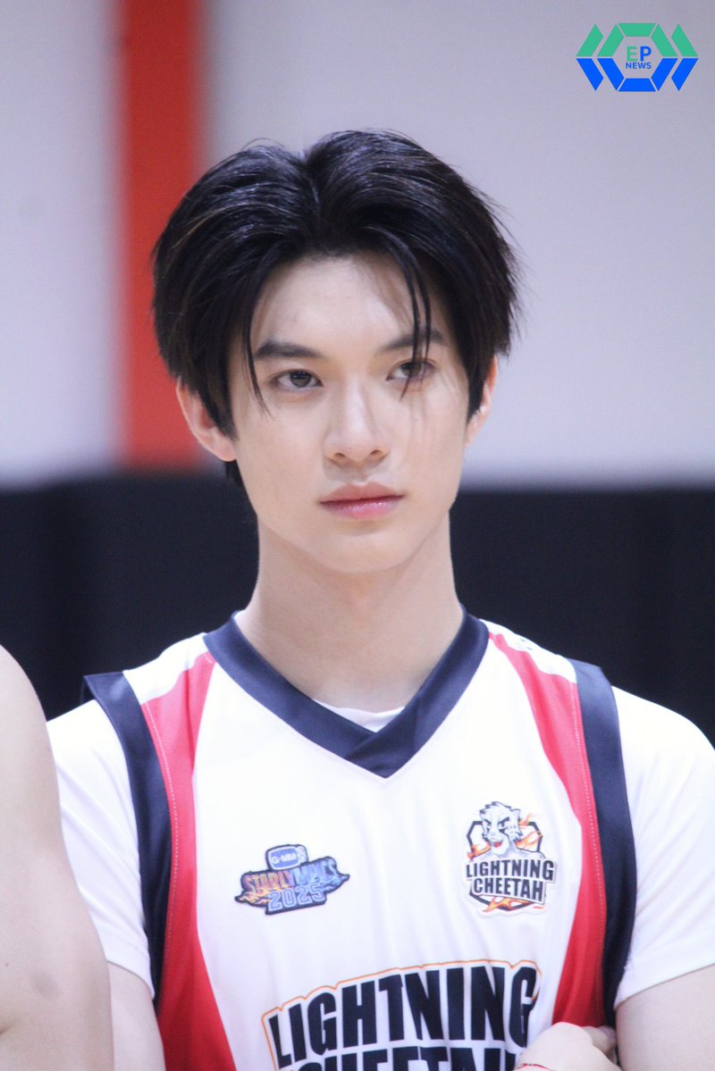 dewtee_isdating's tweet image. #tee_vtp #aston_lv

Father                     &amp;amp;                   Son