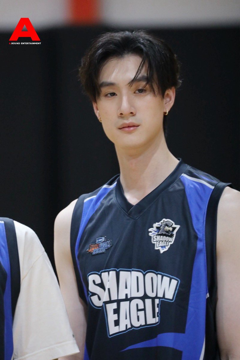 dewtee_isdating's tweet image. #tee_vtp #aston_lv

Father                     &amp;amp;                   Son