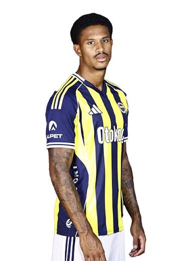 obez icardi yoksa bana müsaade demiş