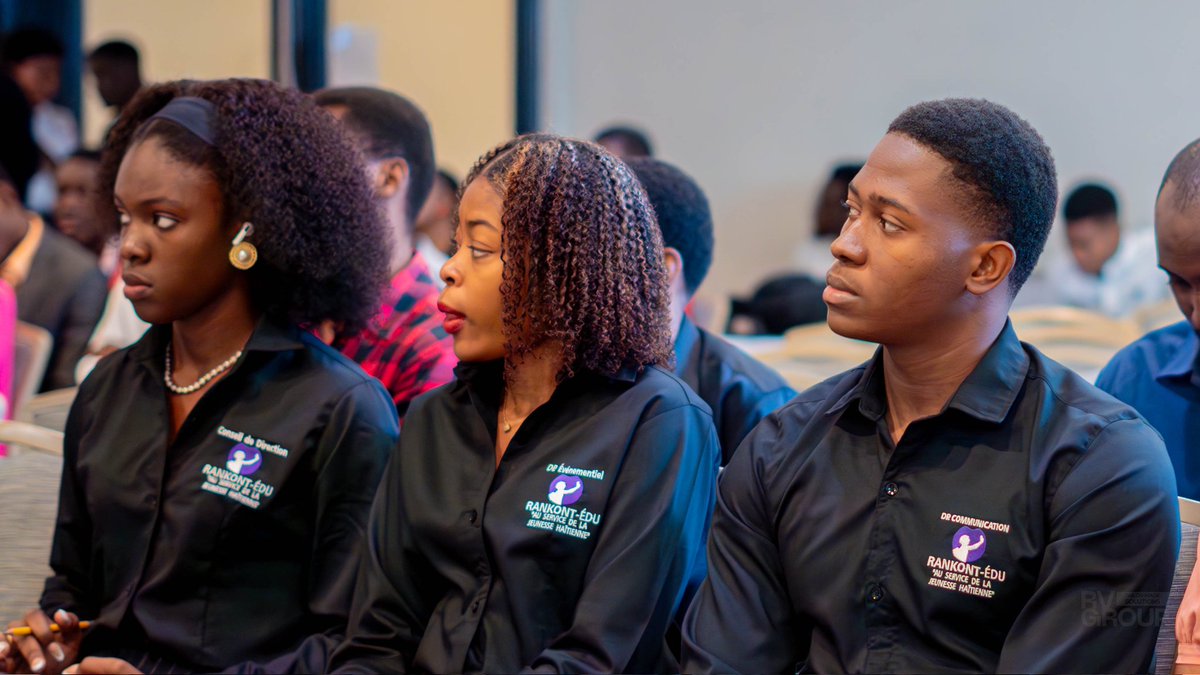 RANKONT-ÉDU tweet media