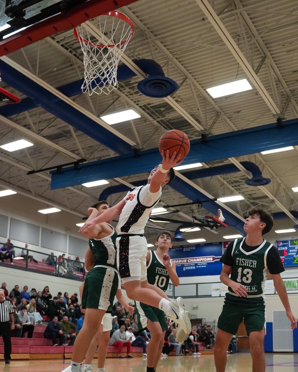 Kage Alexander tweet media