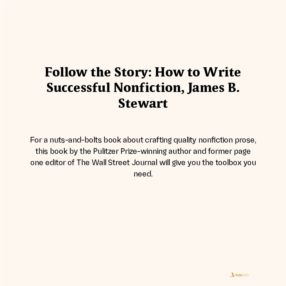 arthutorg's tweet image. Enhance your writing skills through consistent practice and immersion in the craft. Writing thrives with regular engagement and experimentation, allowing you to refine your style, expand vocabulary, and convey ideas effectively.

But, will you?🤔

#Arthut #Writing