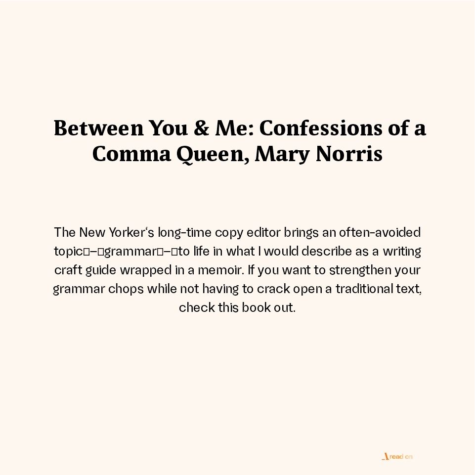 arthutorg's tweet image. Enhance your writing skills through consistent practice and immersion in the craft. Writing thrives with regular engagement and experimentation, allowing you to refine your style, expand vocabulary, and convey ideas effectively.

But, will you?🤔

#Arthut #Writing