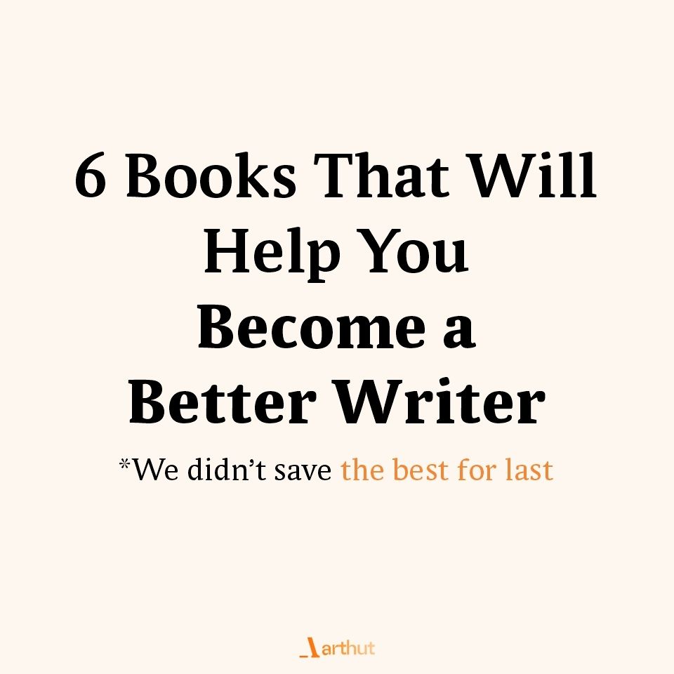 arthutorg's tweet image. Enhance your writing skills through consistent practice and immersion in the craft. Writing thrives with regular engagement and experimentation, allowing you to refine your style, expand vocabulary, and convey ideas effectively.

But, will you?🤔

#Arthut #Writing