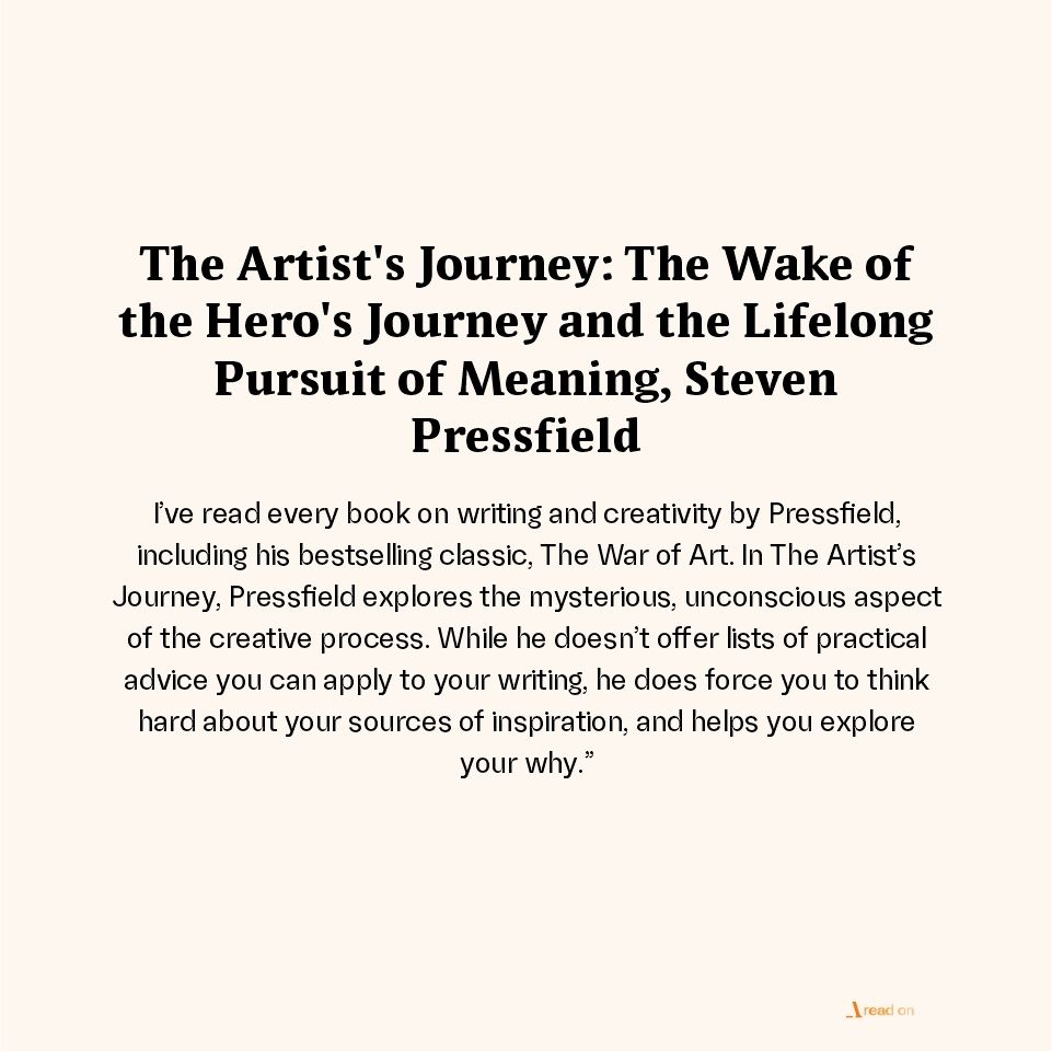 arthutorg's tweet image. Enhance your writing skills through consistent practice and immersion in the craft. Writing thrives with regular engagement and experimentation, allowing you to refine your style, expand vocabulary, and convey ideas effectively.

But, will you?🤔

#Arthut #Writing