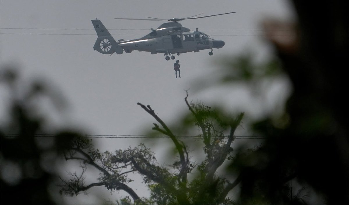 Azzam Ameen tweet media