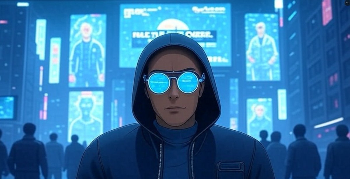 /FindBuy, one of $CyOp's coming modules, identifies the best charts primed for entry with key levels and precision helping traders avoid #FOMO entries.