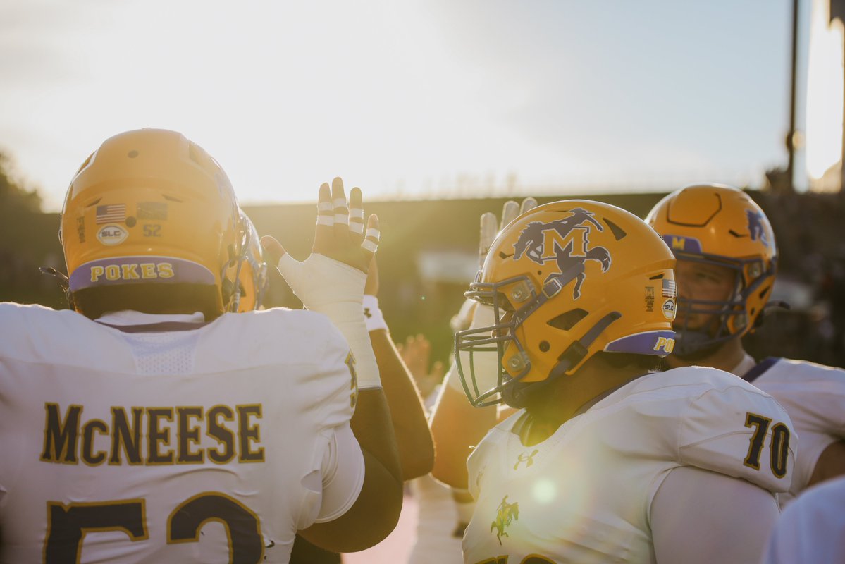 Lowest allowed pressure rate, FCS centers:

Arthur Avila, McNeese: 0.7%
Sean Kinney, Lafayette: 1.1%
Ben Huefner, Dayton: 1.1%
Cole Casto, Weber State: 1.1%
Aaron Sanez, Western Carolina: 1.1%
Alex Ramirez, Idaho State: 1.2%
Danny Valenzuela, Incarnate Word: 1.2%
Pedro Chagas da