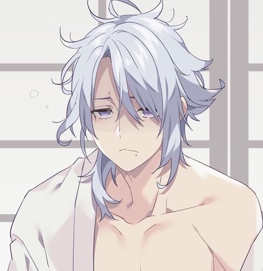 . . .One more fucking day.

#AngelverseChapter3