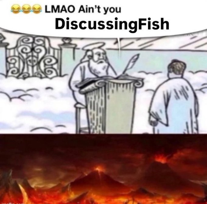 iShowShitpost's tweet image. 