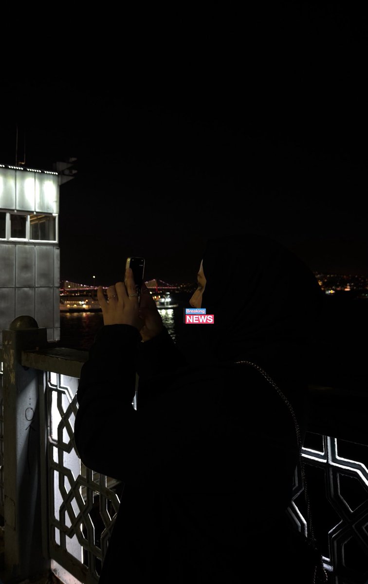 mubyaz's tweet image. O manzarasını bende manzaramı diye paylaşmak istemez miydin ömrüm