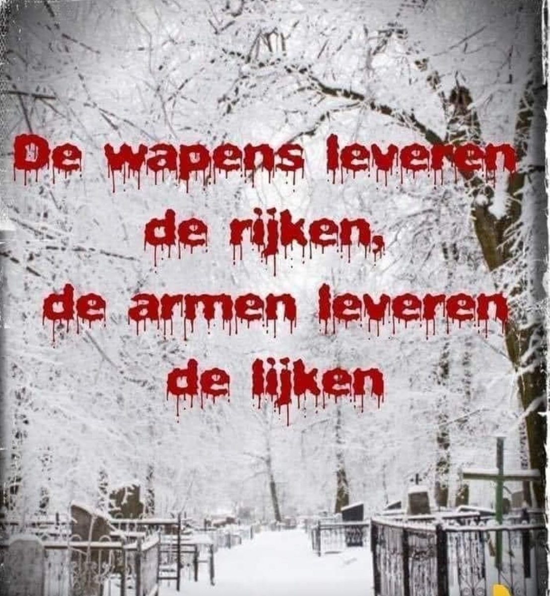 <a href="/EmmanuelMacron/">Emmanuel Macron</a> <a href="/_FriedrichMerz/">Friedrich Merz</a> <a href="/vonderleyen/">Ursula von der Leyen</a> <a href="/kajakallas/">Kaja Kallas</a> <a href="/ZelenskyyUa/">Volodymyr Zelenskyy / Володимир Зеленський</a>