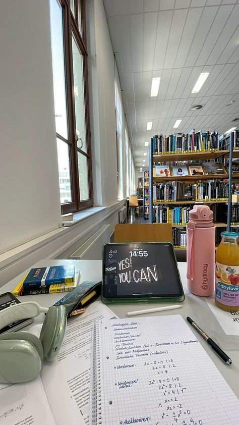 Essayhelp67's tweet image. Need help with Microsoft Access? We&apos;ve got you covered. Our experts can assist with data types, SQL, UML diagrams, macros, database management, and more. Get the support you need for your exams and assignments without stress. Contact us now! #DatabaseManagement #AcademicSupport