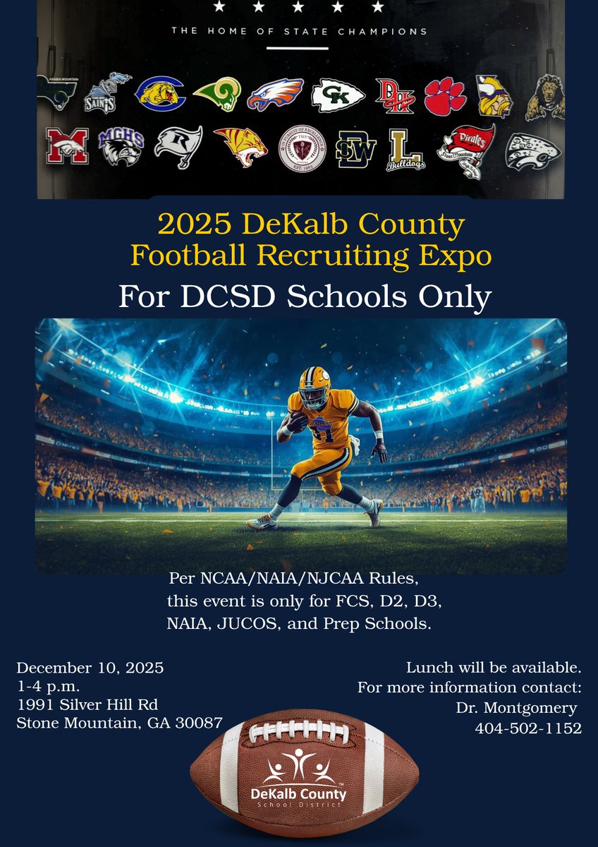 Bob Swank tweet media