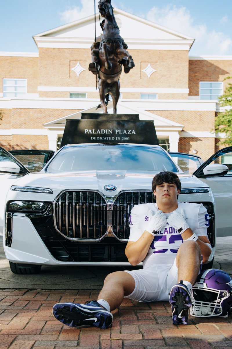 Jaxon Corey tweet media