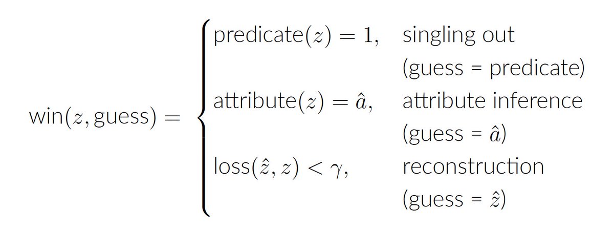 Bogdan Kulynych tweet media