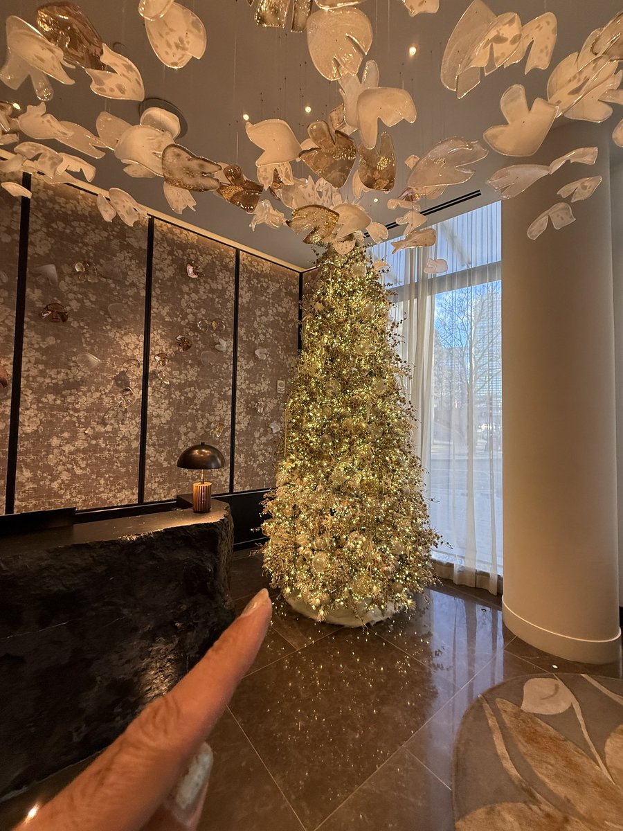 Hope you are having the most magical day ever!