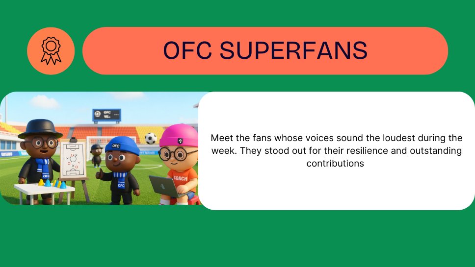 chokmahxbt's tweet image. Meet @ofc_the_club SuperFans of the week 

🪡🧵