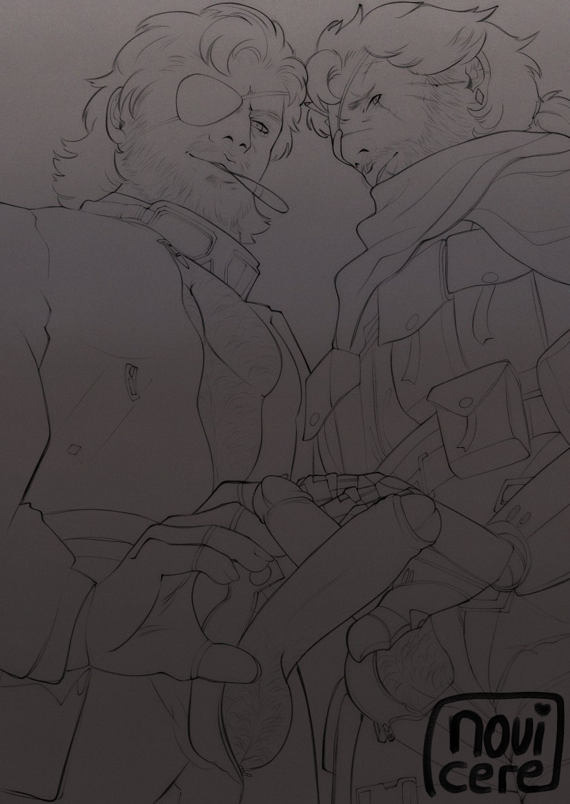 Birb 🔞 (Carbonara Flavour) tweet media