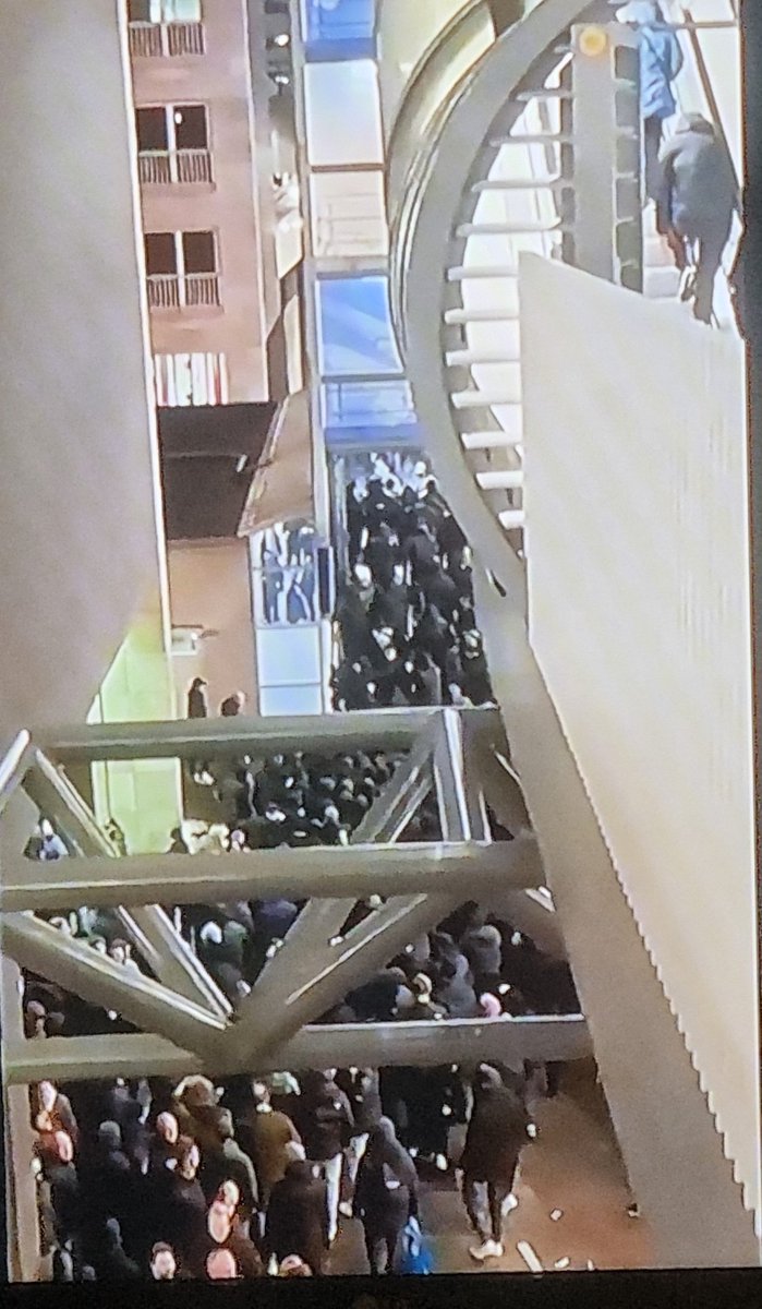 WillemBod's tweet image. .@AFCAjax #fside