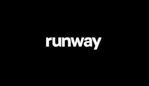 Tech_AI_Tech's tweet image. Nvidia, Softbank-backed startup Runway launches AI Video Model, Claims its beats Google, ChatGPT Maker OpenAI

timesofindia.indiatimes.com/technology/tec…

#Nvidia #Softbank #Runway #AIVideoModel #Google #ChatGPT #OpenAI #AI #TechAI #LearningAI #GenerativeAI #DeepbrainAI #ArtificialIntelligence