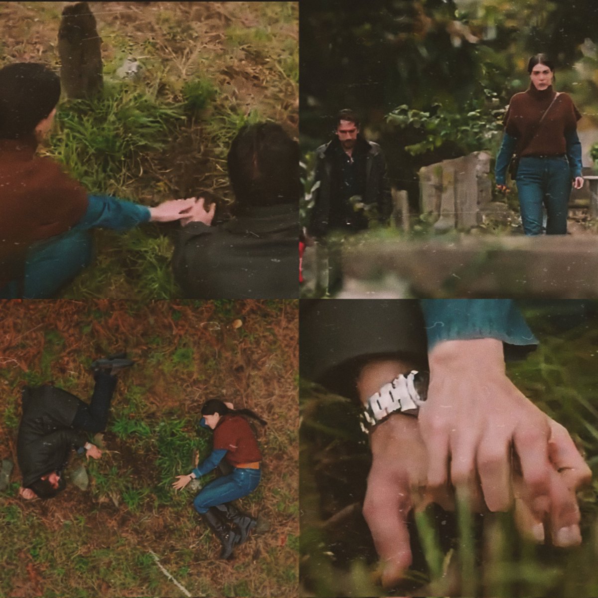 Kizim
Baban geldi...
#EsDil
#TaşacakBuDeniz