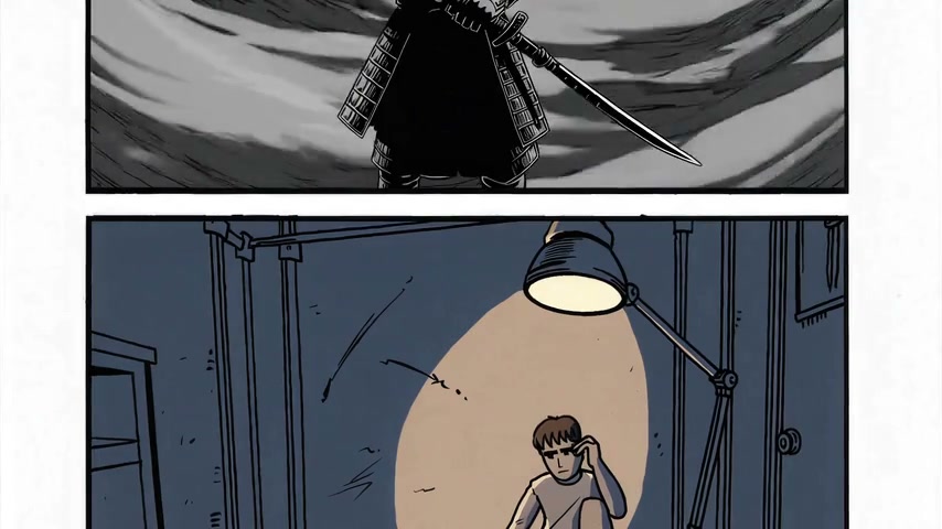 LouisStaley's tweet image. Sessiz bir ruya gibi yumusak ve s?cak bir varl?ga sahip guzel bir k?z.