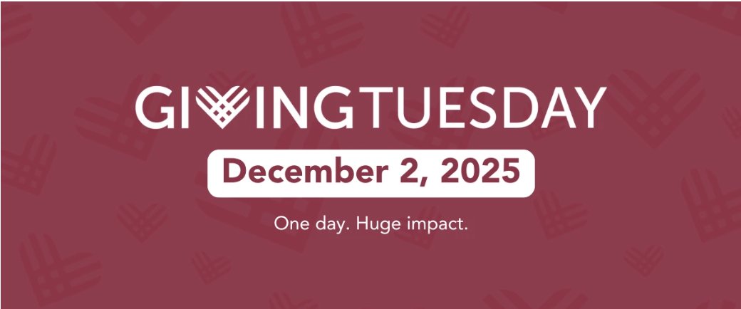 bridge_network's tweet image. flipcause.com/hosted_widget/…