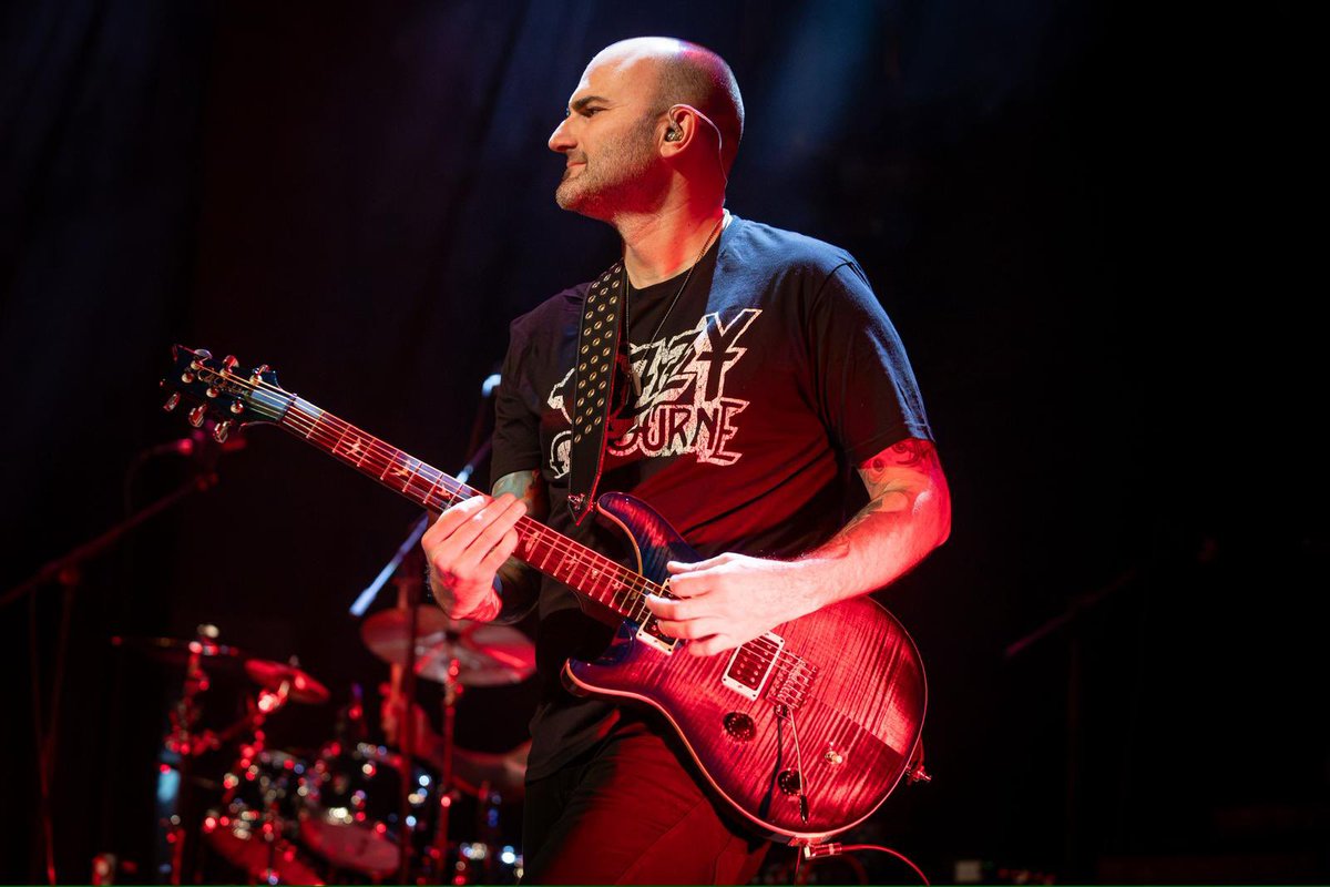 .<a href="/absenci_band/">Absenciband</a> 🤘🤘