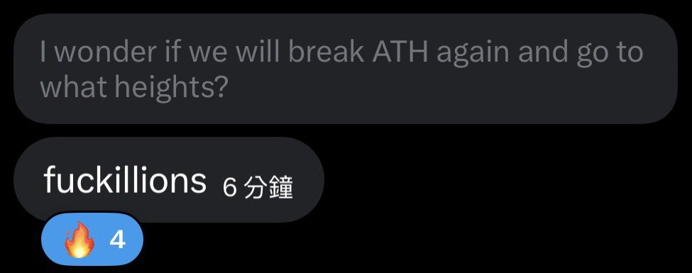 grayonsol's tweet image. $Fuckcoin to Fuckillions🫶🏻