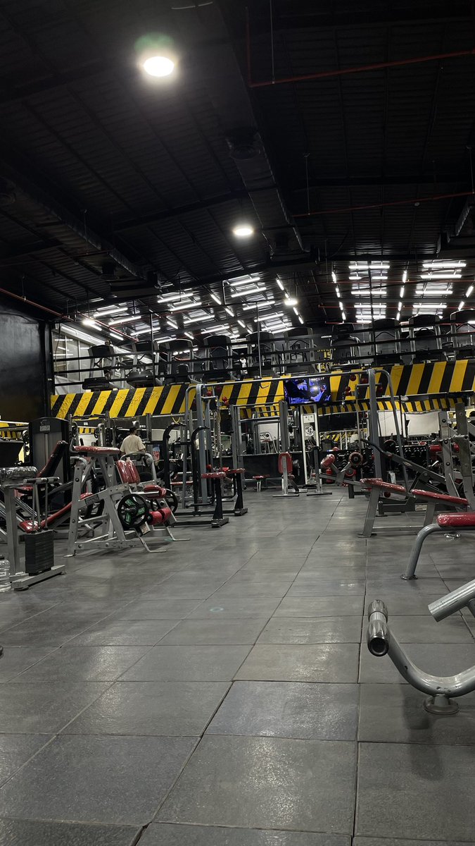 abdulelah tweet media