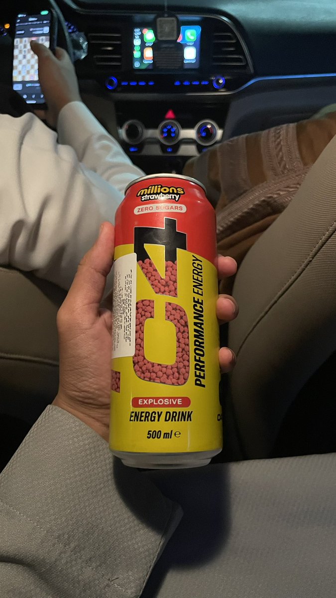 abdulelah tweet media