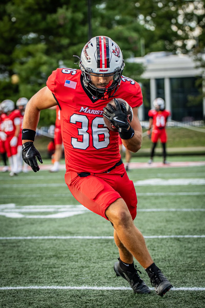 Will Deady tweet media