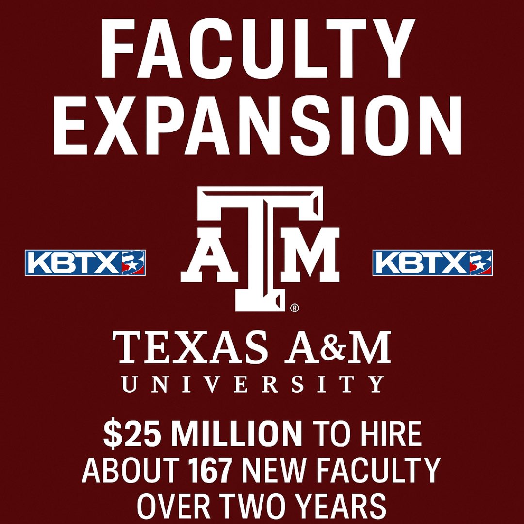 🚨 Rusty Surette tweet media