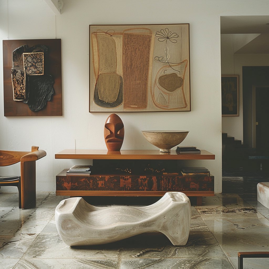 CALICO (@33calico) on Twitter photo 