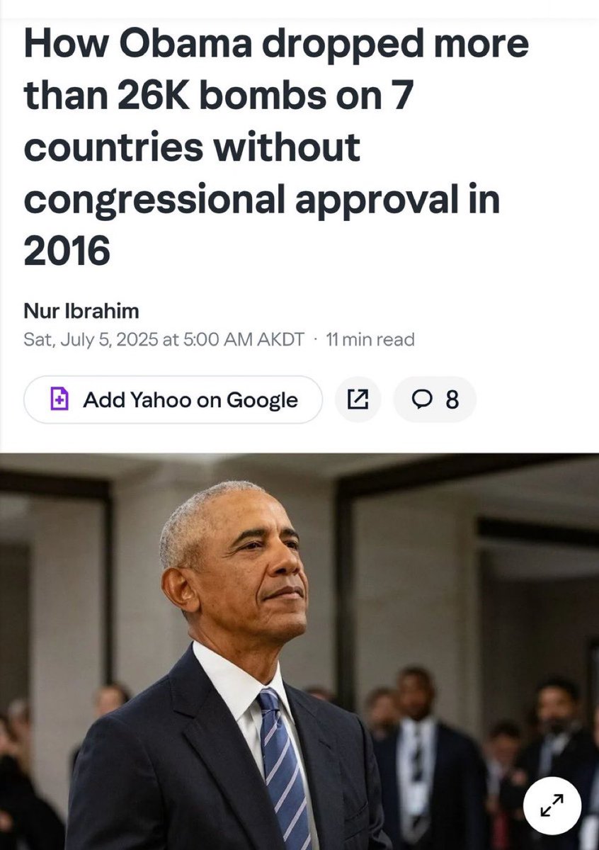 standupbarrel's tweet image. Uh huh