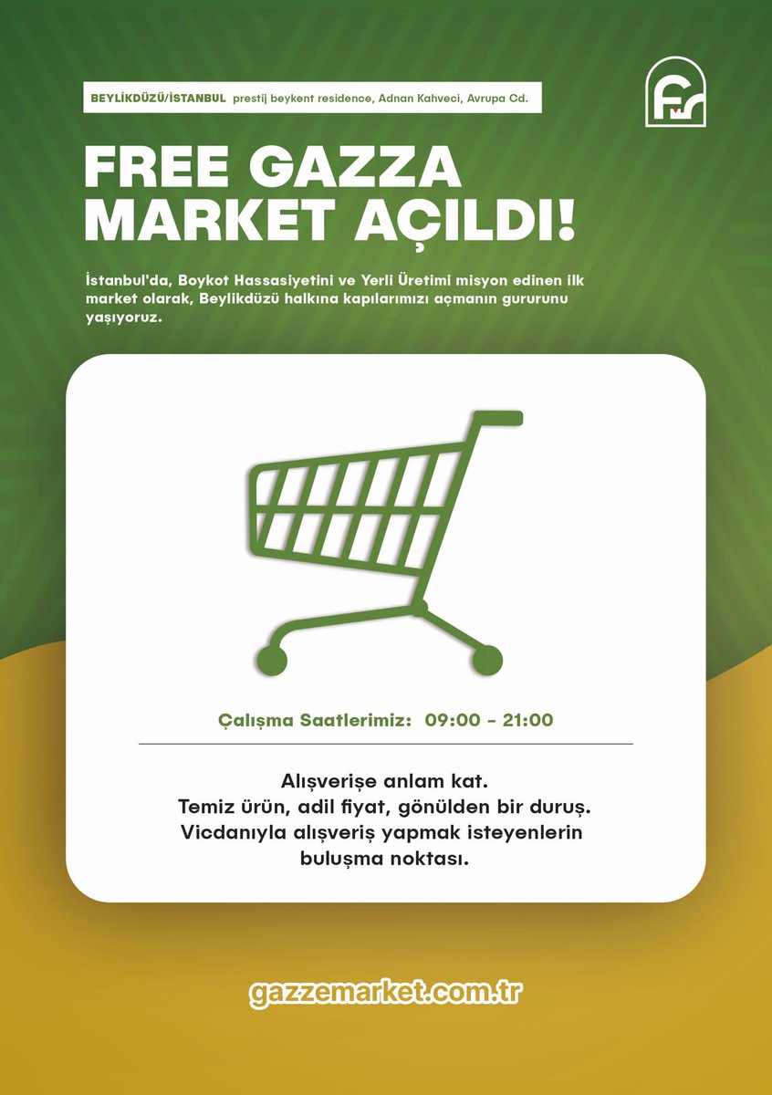 Enderun Ahşap Mimari🇹🇷🌐 (@ahsapmimari) on Twitter photo 