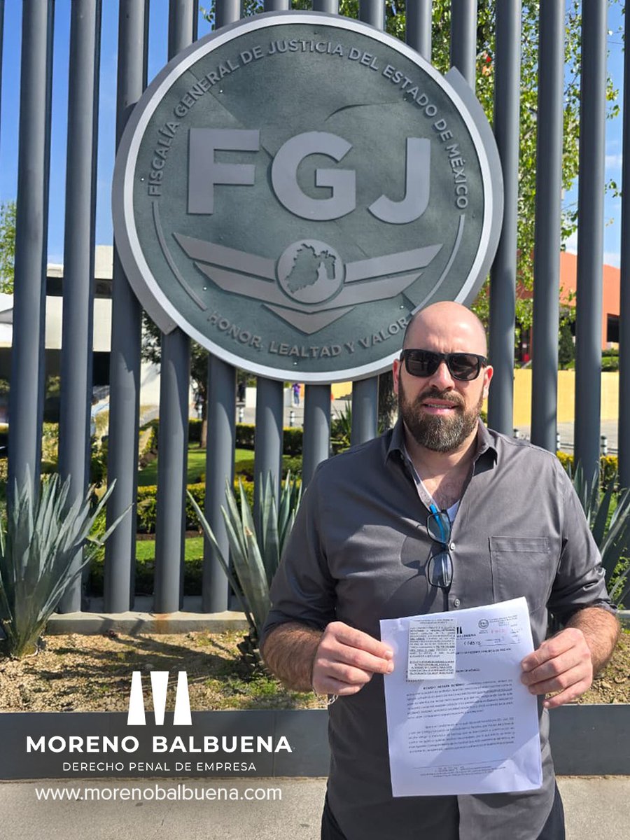 A raíz del video que publiqué el martes pasado donde doy a conocer un comunicado en contra de la empresa Buró Vehicular y de su servidor, por parte de la AMDA (Asociación Mexicana de Distribuidores de Automotores) firmado por su director Fernando Lascurain <a href="/flascurain/">X</a>, he estado